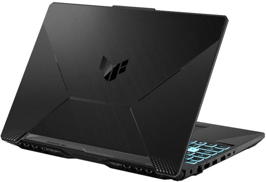 Asus TUF A15 FA506 AMD Ryzen 7 Gaming Laptop