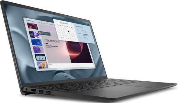 Dell Pro 15 Essential PV15250 Intel Core i7 Professional Laptop