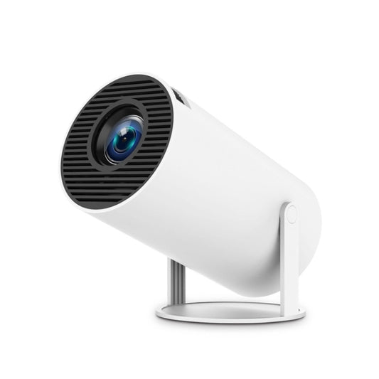 HD Smart Projector Android
