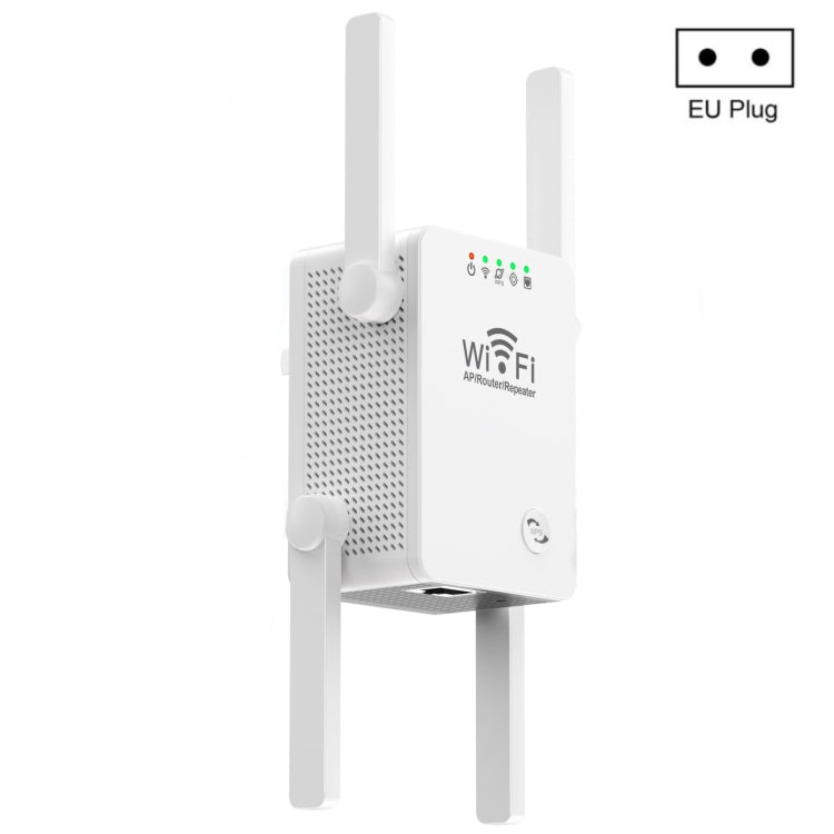WIFI Router