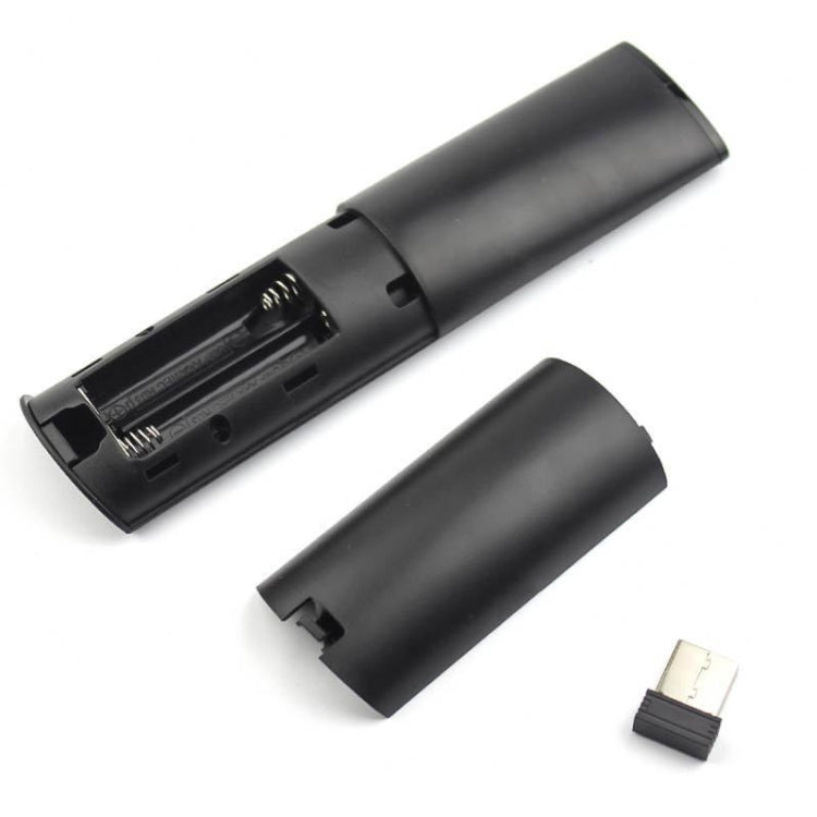 Universal Remote Control