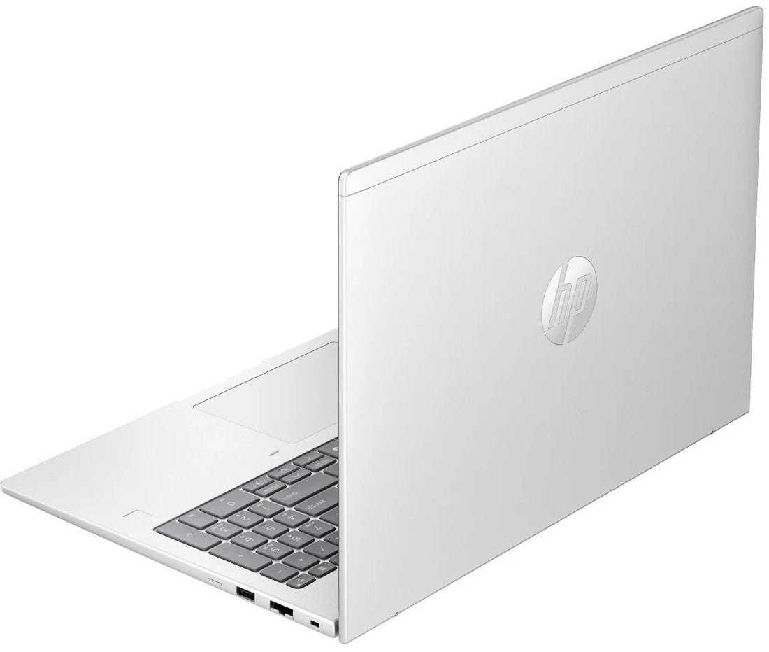 HP ProBook 4 G1iR Intel Core 7 Professional Laptop