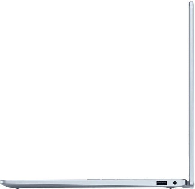 Dell 14 Plus DB04250 Intel Core Ultra 5 AI 2 in 1 Touchscreen Laptop