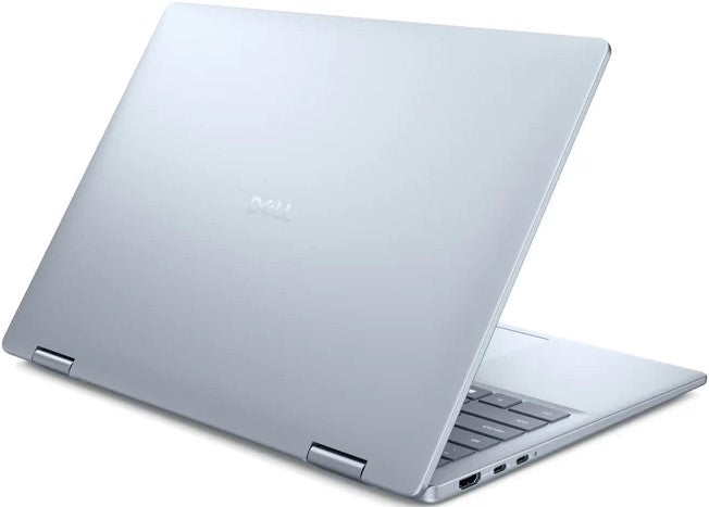 Dell 14 Plus DB04250 Intel Core Ultra 5 AI 2 in 1 Touchscreen Laptop