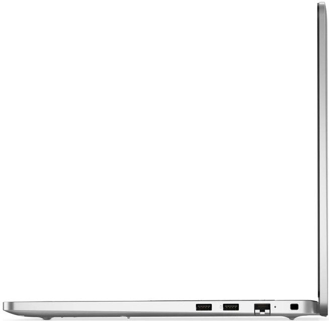 Dell Pro 16 PC16250 Intel Core Ultra 5 Professional Laptop