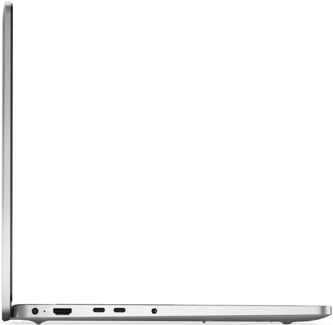 Dell Pro 16 PC16250 Intel Core Ultra 5 Professional Laptop