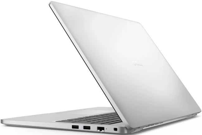 Dell Pro 16 PC16250 Intel Core Ultra 5 Professional Laptop