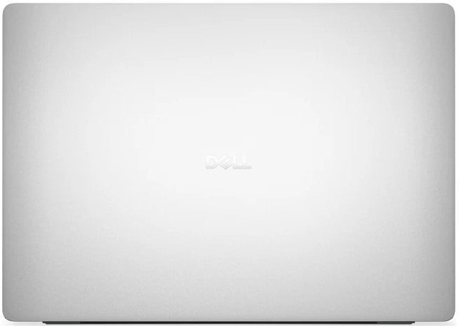 Dell Pro 16 PC16250 Intel Core Ultra 5 Professional Laptop