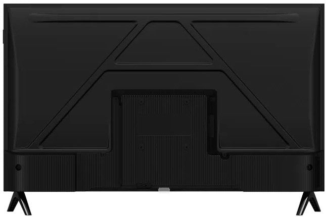 TCL S5K 32 Inch 2K FHD QLED Google TV