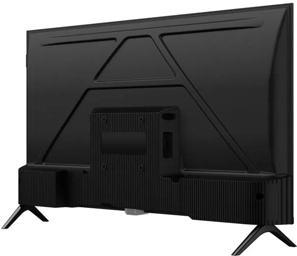TCL S5K 32 Inch 2K FHD QLED Google TV