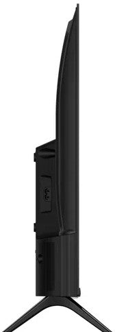 TCL S5K 32 Inch 2K FHD QLED Google TV