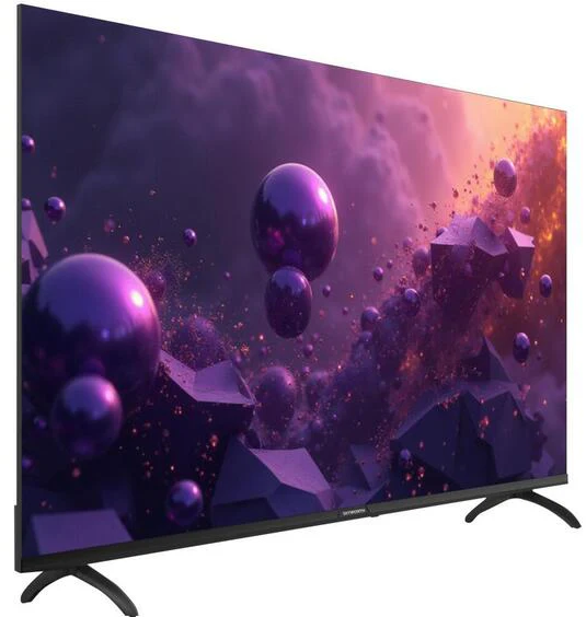 Skyworth 32 inch HD Google Android TV