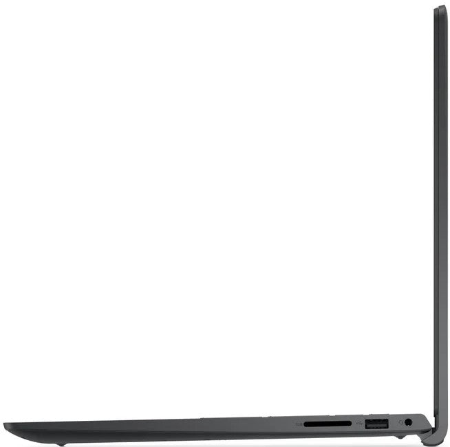 Dell Pro 15 Essential PV15250 Intel Core i7 Professional Laptop