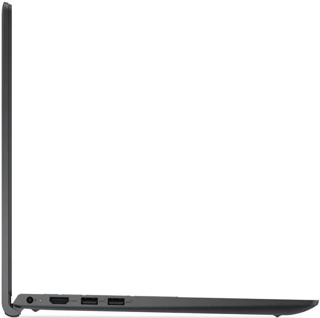Dell Pro 15 Essential PV15250 Intel Core i7 Professional Laptop