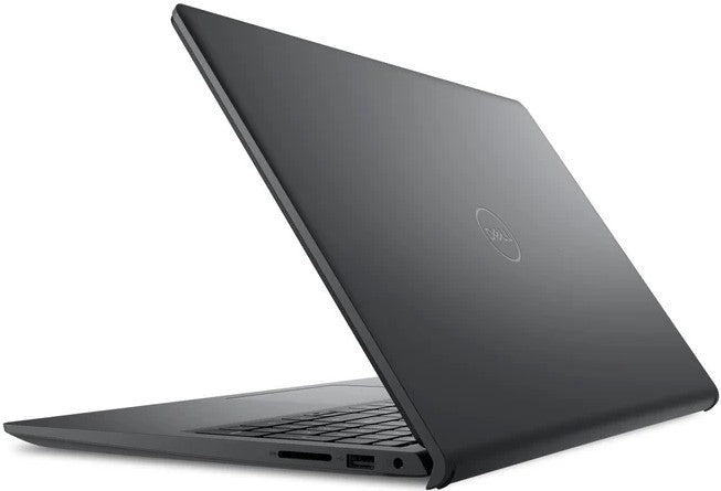 Dell Pro 15 Essential PV15250 Intel Core i7 Professional Laptop