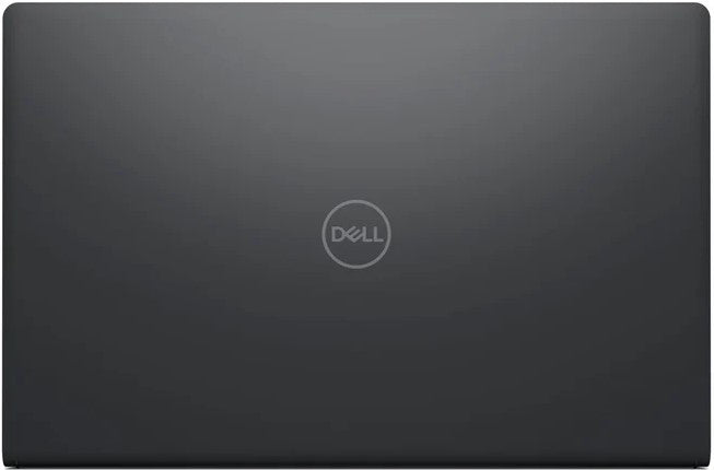 Dell Pro 15 Essential PV15250 Intel Core i7 Professional Laptop