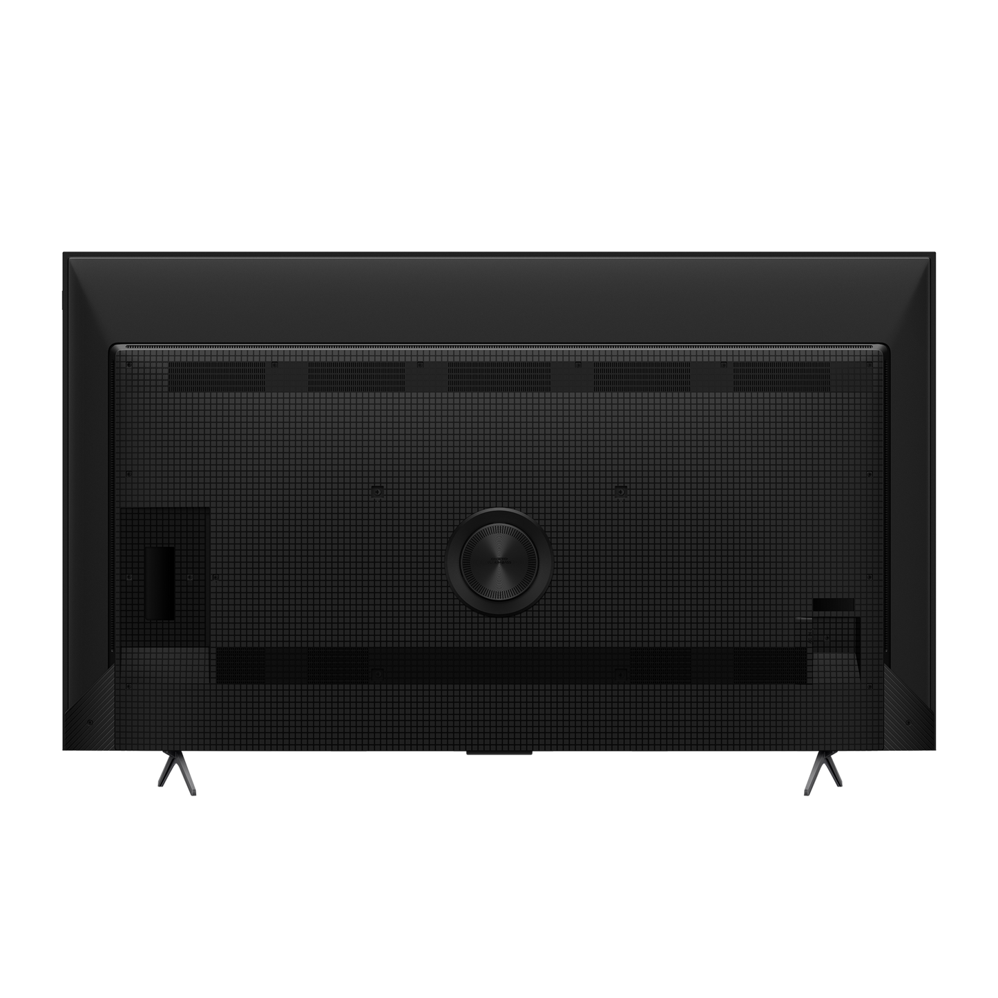 TCL 55 Inch QLED P8K 144Hz Google TV