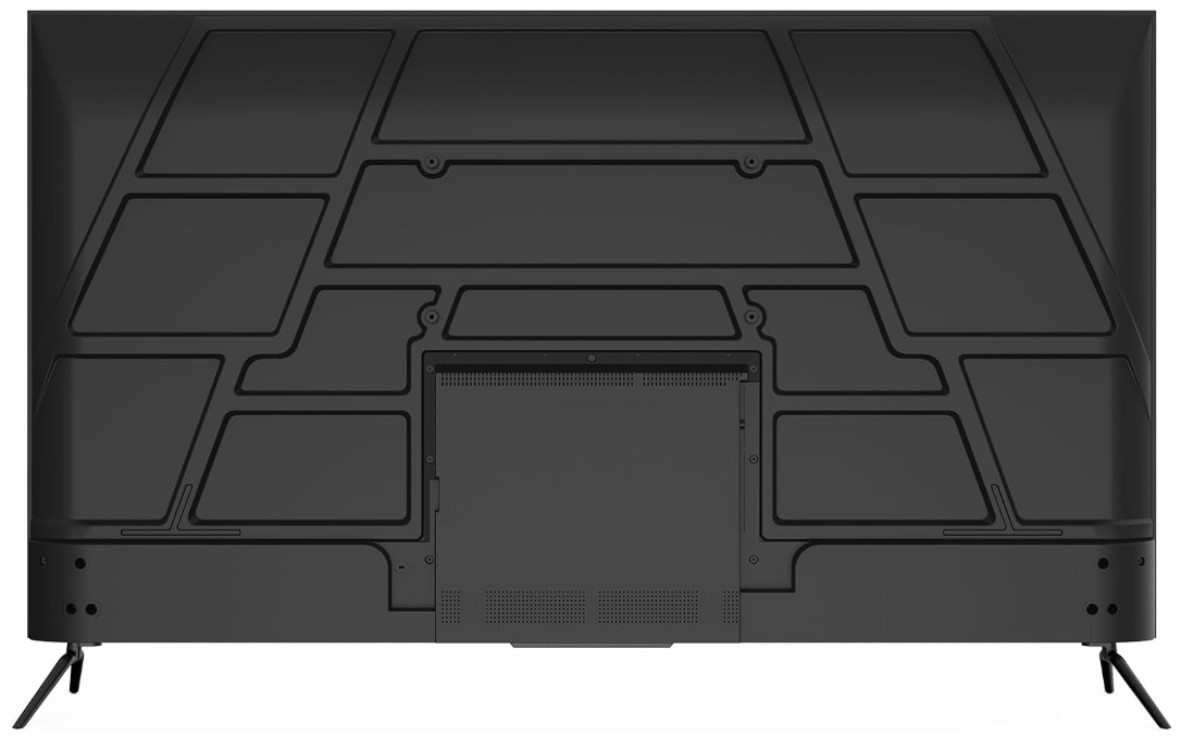 Skyworth 65 Inch UHD Mini LED Google TV