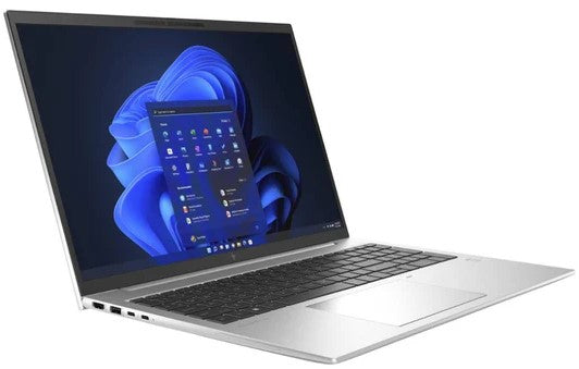 HP Elitebook 860 6F6Z9EA Core i5 Professional Laptop