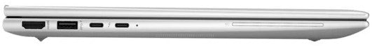 HP Elitebook 860 6F6Z9EA Core i5 Professional Laptop