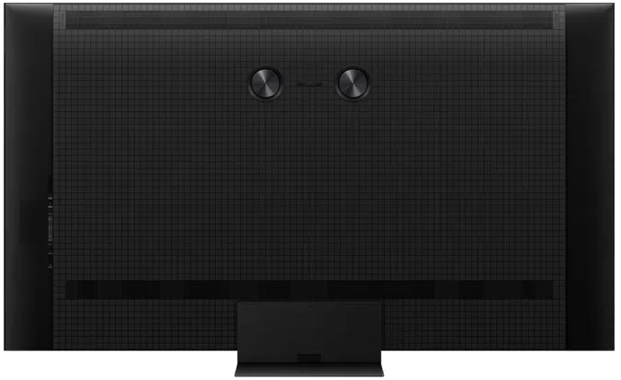 TCL 75 Inch C7L SQD Mini LED 144Hz Google TV