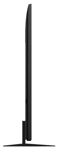 TCL 75 Inch C7L SQD Mini LED 144Hz Google TV