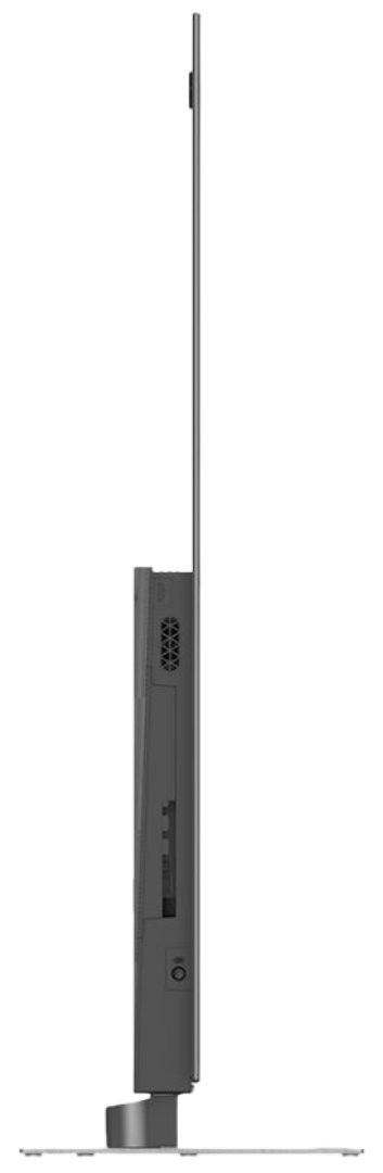 Skyworth 77 Inch SXF9850 OLED UHD Google TV