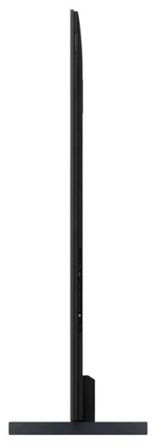 TCL 98 Inch C7L SQD Mini LED 144Hz Google TV