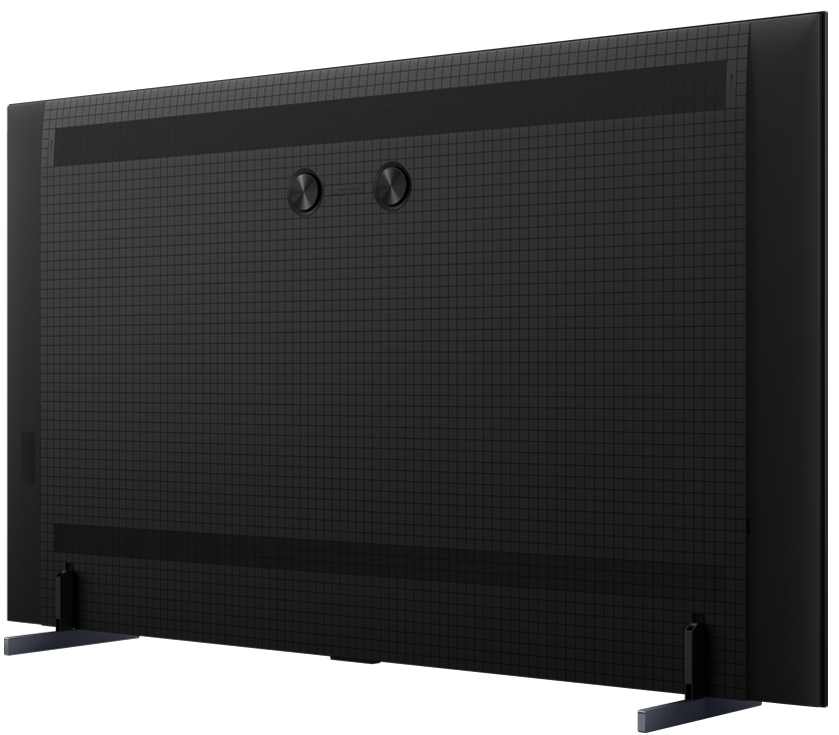 TCL 98 Inch QLED P8K 144Hz Google TV