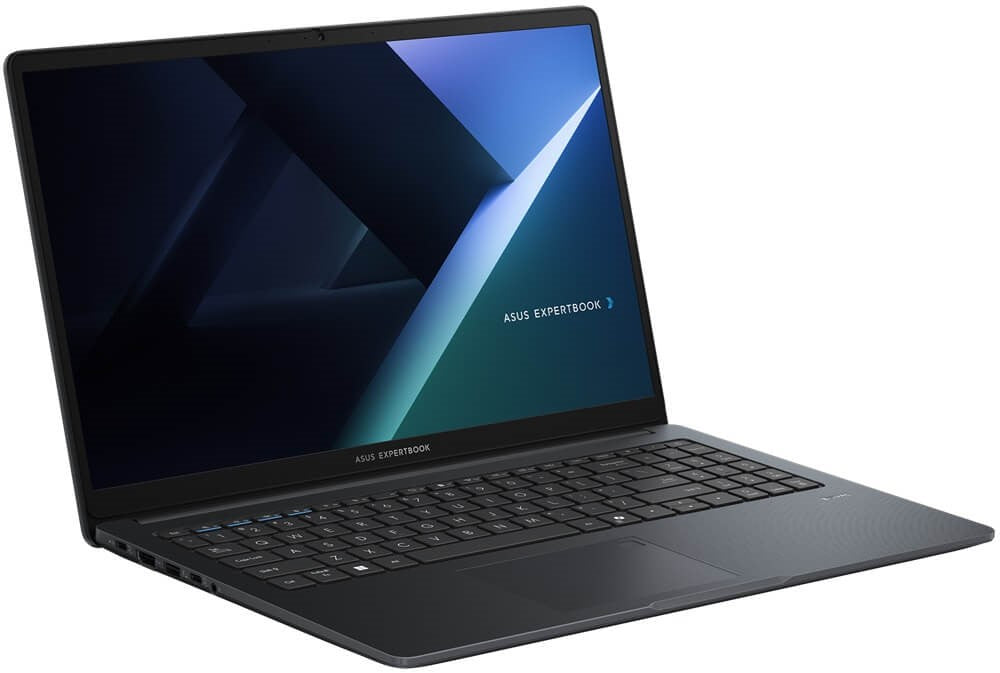 Asus ExpertBook B1 B1503 Intel Core 7 Professional Laptop