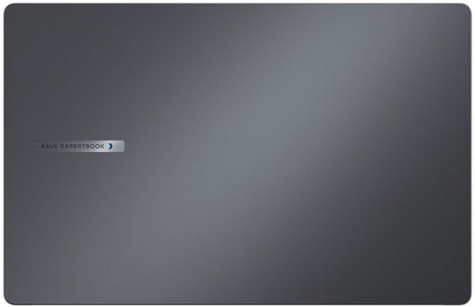 Asus ExpertBook B1 B1503 Intel Core 7 Professional Laptop