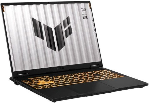 Asus TUF Gaming F16 FX608JMR Intel Core I7 Laptop