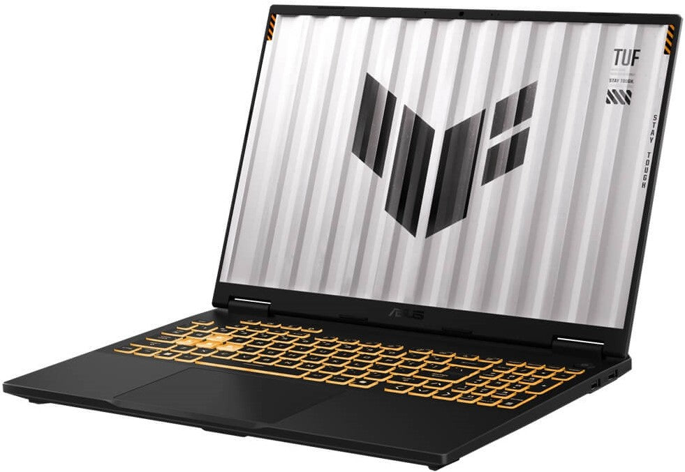 Asus TUF Gaming F16 FX608JMR Intel Core I7 Laptop