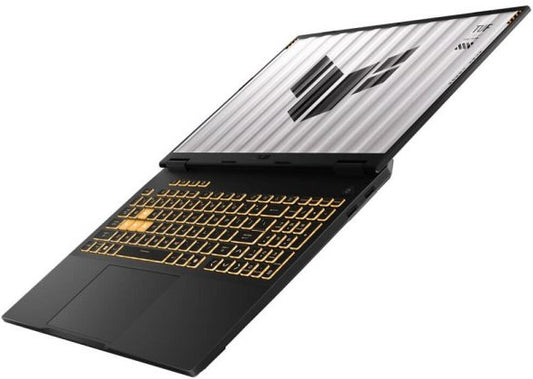 Asus TUF Gaming F16 FX608JMR Intel Core I7 Laptop