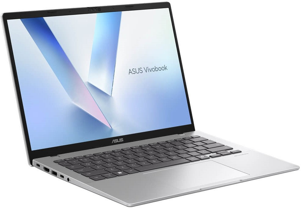 Asus Vivobook 14 X1407 Intel Core Ultra 5 Laptop