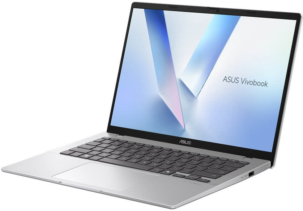Asus Vivobook 14 X1407 Intel Core Ultra 5 Laptop