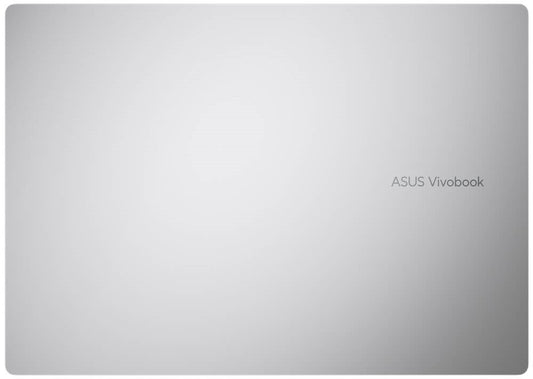 Asus Vivobook 14 X1407 Intel Core Ultra 5 Laptop