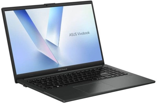 Asus Vivobook Go 15 E1504FA AMD Ryzen 5 Laptop