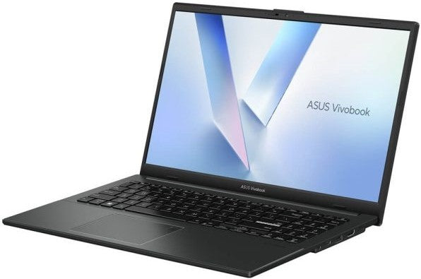 Asus Vivobook Go E1504FA AMD Ryzen 3 Laptop