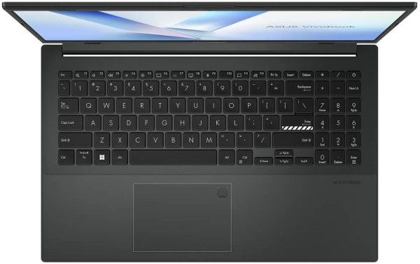 Asus Vivobook Go 15 E1504FA AMD Ryzen 5 Laptop