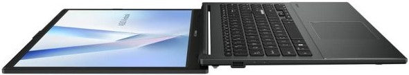 Asus Vivobook Go 15 E1504FA AMD Ryzen 5 Laptop