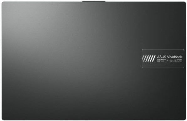 Asus Vivobook Go 15 E1504FA AMD Ryzen 5 Laptop