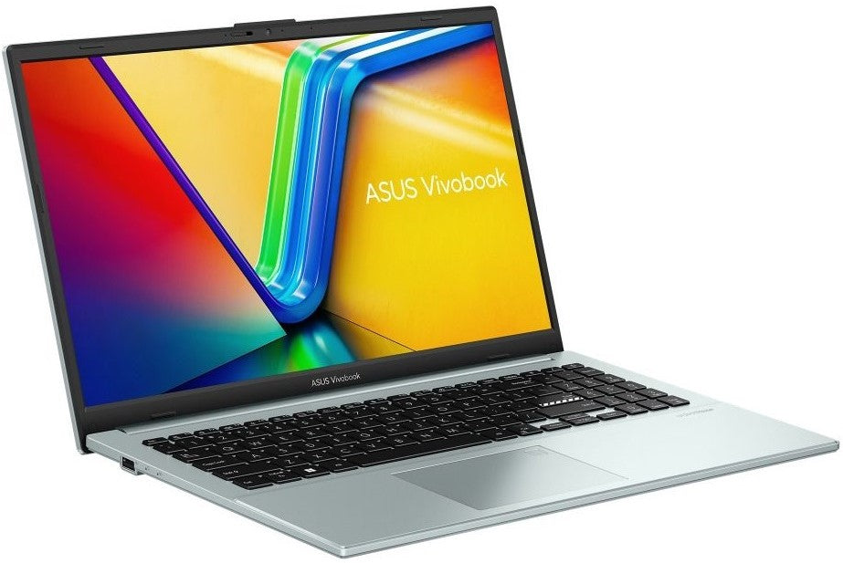 Asus Vivobook Go E1504FA AMD Ryzen 3 Laptop