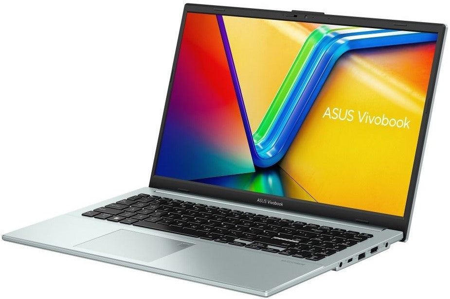 Asus Vivobook Go E1504FA AMD Ryzen 3 Laptop