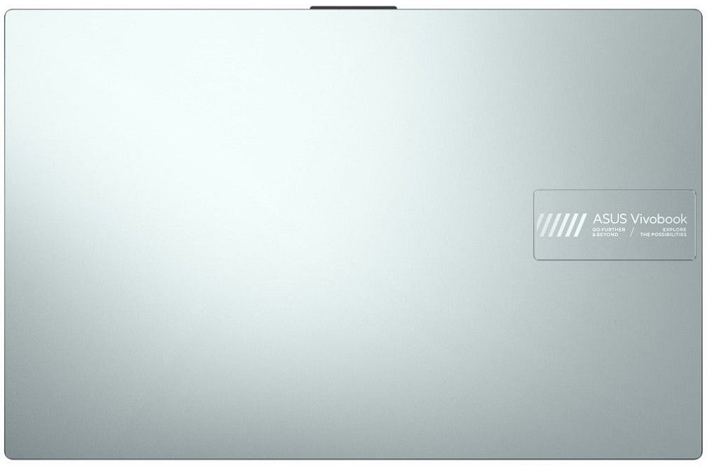 Asus Vivobook Go E1504FA AMD Ryzen 3 Laptop