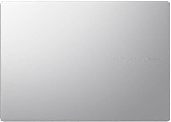 Asus Vivobook S14 S3407 Intel Core Ultra 7 Laptop