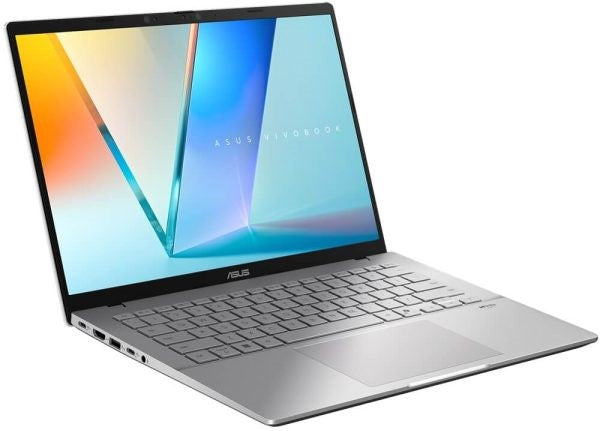 Asus Vivobook S14 S3407 Intel Core Ultra 7 Laptop