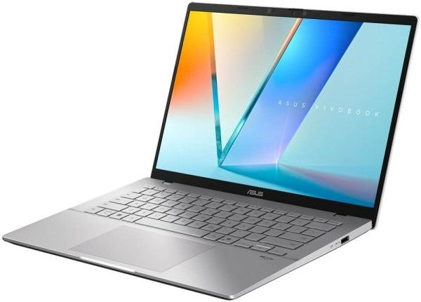 Asus Vivobook S14 S3407 Intel Core Ultra 7 Laptop