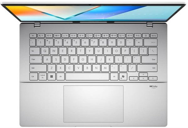 Asus Vivobook S14 S3407 Intel Core Ultra 7 Laptop