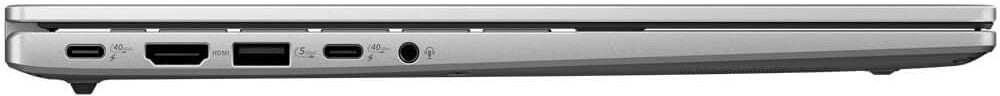 Asus Vivobook S14 S3407 Intel Core Ultra 7 Laptop